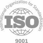 ISO-9001