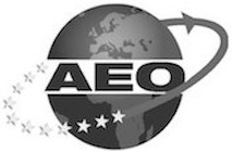 aeo