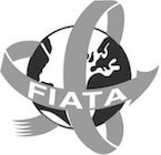 fiata