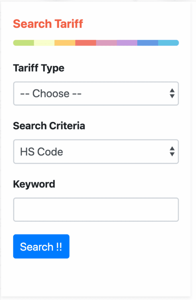 🚚 Moving services in Malaysia 🇲🇾 🥇DocShipper Malaysia