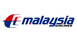 malaysia airlines air freight