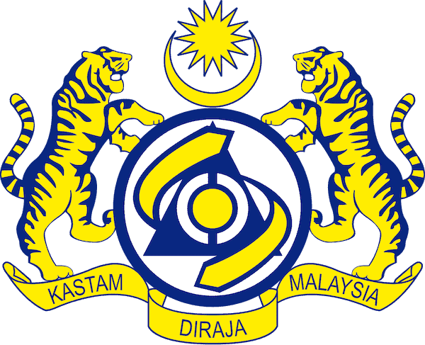 Customs Clearance In Malaysia Duties Taxes Exemption