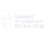 CCI-docshipper-partner