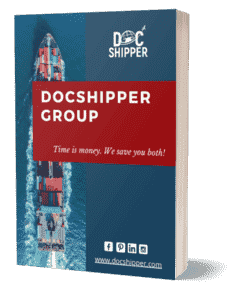 Brochure-Docshipper-group