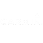 garmin-logo-docshipper-partner