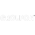 groupon-logo-docshipper-partner