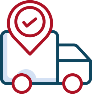 insurance-logistics-docshipper