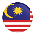 malaysia-flag-circle