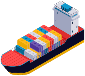 sea-freight-icon-docshipper