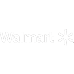 walmart-logo-docshipper-partner