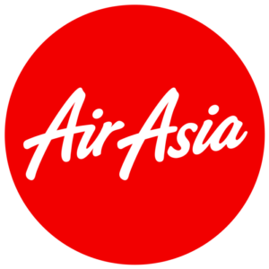 air asia-air freight