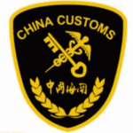 China custom