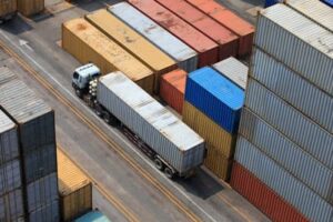 freight insurance incoterms