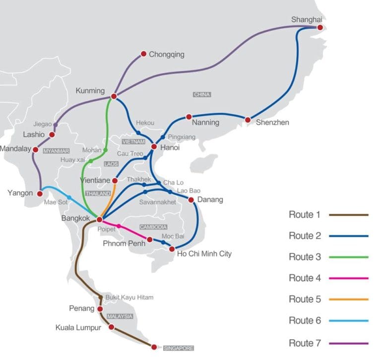 cross-border-malaysia-asean-china