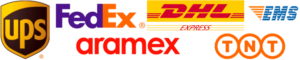 express-courier-logo
