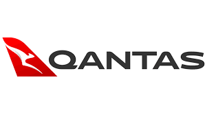 qantas domestics logo