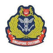 singapore-customs-squarelogo