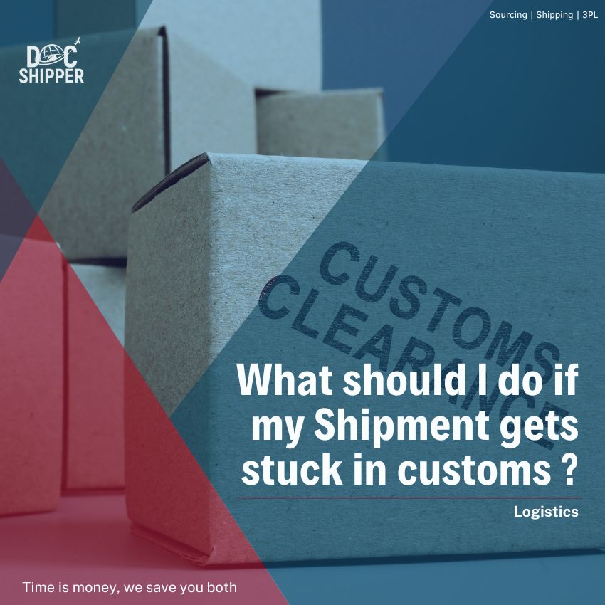 shipment-stuck-customs