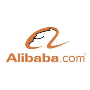 alibaba-logo