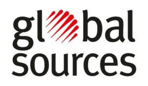 global-source-logo