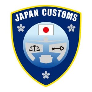 logo-japan-customs