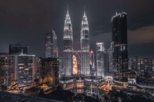 malaisie-kualalumpur