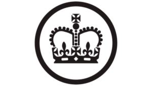 uk-customs-logo