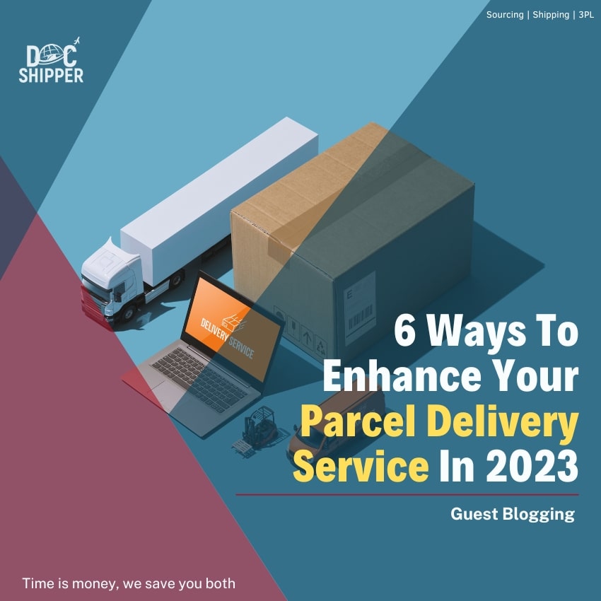 enhance-delivery-service