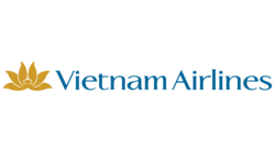 vietnam-airlines-logo