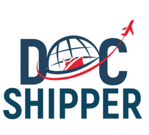 DocShipper Best Freight Forwarders in Malaysia