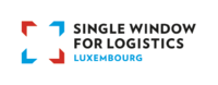 Customs and Excise Administration, Luxembourg
