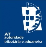 Autoridade Tributária e Aduaneira (Portuguese Customs and Tax Authority)