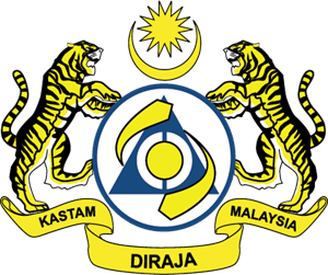 Royal Malaysian Customs Department