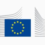 European Union Taxation and Customs Union