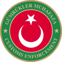 Turkish-customs-logo