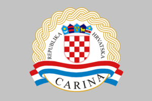 Croatian Customs