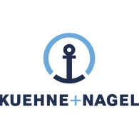 Kuehne + Nagel Logo