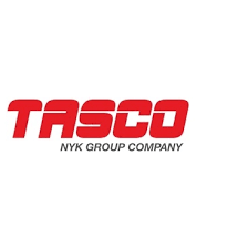 Tasco Logo