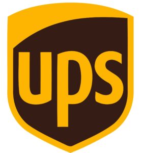 UPS-logo